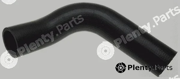Gates-Mx 20557 — Radiator Hose