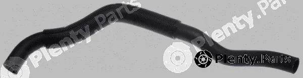 Gates-Mx 22016 — Radiator Hose