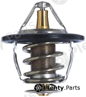 Gates-Mx 34766 — Thermostat, coolant