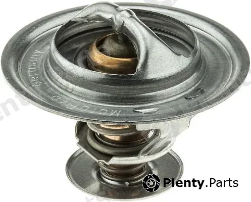 Gates-MX 33218 — Thermostat, coolant