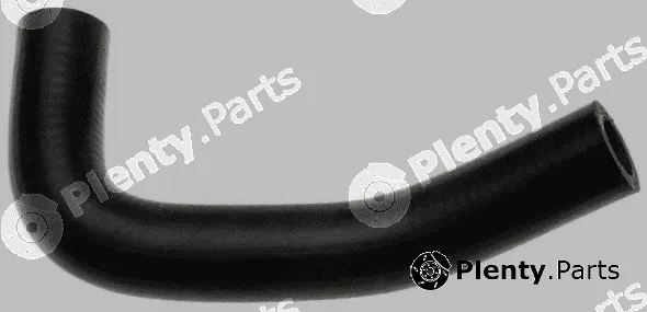 Gates-Mx 19087 — Heater Hose