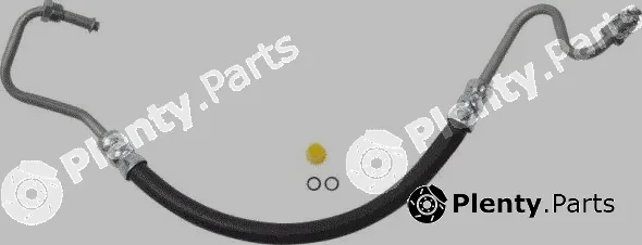 Gates-Mx 354700 — Hydraulic Hose, steering