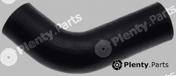 Gates-Mx 20760 — Radiator Hose