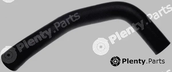 Gates-Mx 21765 — Radiator Hose