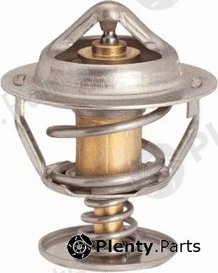 Gates-Mx 33966 — Thermostat, coolant