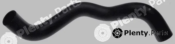 Gates-Mx 21575 — Radiator Hose