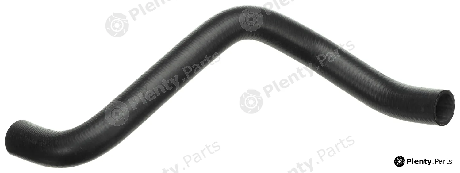 Gates-Mx 23588 — Radiator Hose