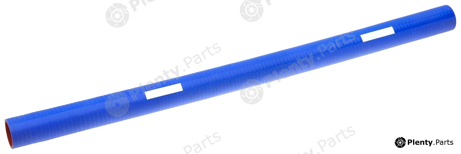 Gates-Mx 24860 — Radiator Hose