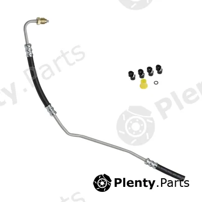 Gates-Mx 353126 — Hydraulic Hose, steering