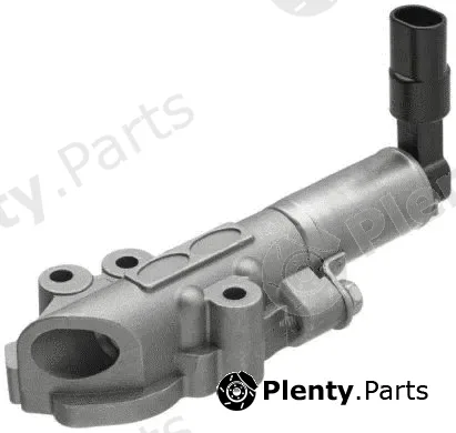 Gates-Mx VVS178 — Central Magnet, camshaft adjustment
