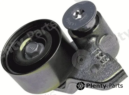 Gates-Mx T41086 — Tensioner, timing belt PowerGrip®