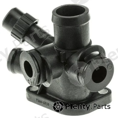 Gates-Mx CO34744 — Coolant Flange