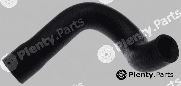 Gates-MX 22235 — Radiator Hose