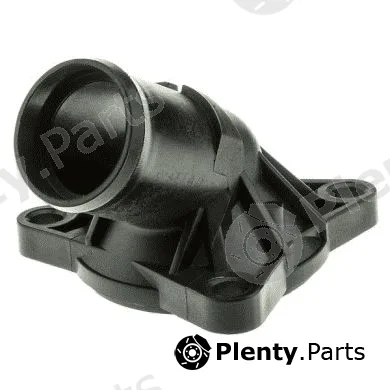 Gates-Mx CO34737 — Coolant Flange