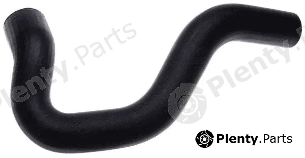 Gates-Mx 21872 — Radiator Hose