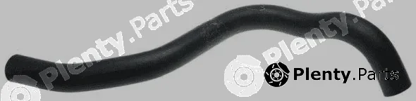 Gates-Mx 22341 — Radiator Hose