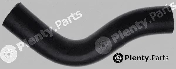 Gates-Mx 21431 — Radiator Hose