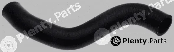 Gates-Mx 22119 — Radiator Hose