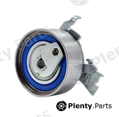 Gates-Mx TPG-14001 — Tensioner, timing belt PowerGrip®