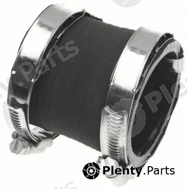 Gates-Mx 26274 — Charge Air Hose