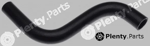 Gates-MX 22625 — Radiator Hose
