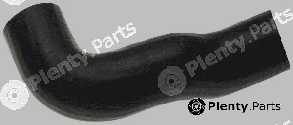 Gates-Mx 20505 — Radiator Hose