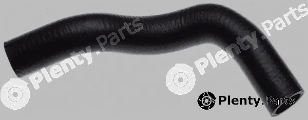Gates-Mx 21177 — Radiator Hose