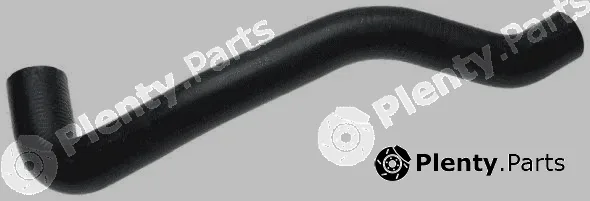 Gates-Mx 21337 — Radiator Hose