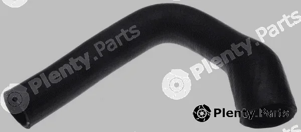 Gates-Mx 21490 — Radiator Hose