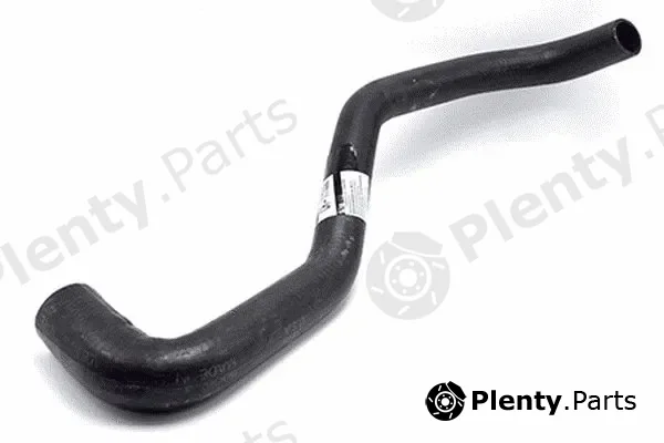 Gates-Mx CH111332 — Radiator Hose