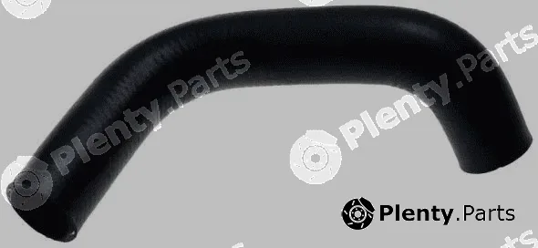 Gates-Mx 20355 — Radiator Hose