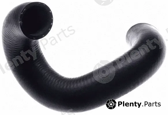 Gates-Mx 21997 — Radiator Hose
