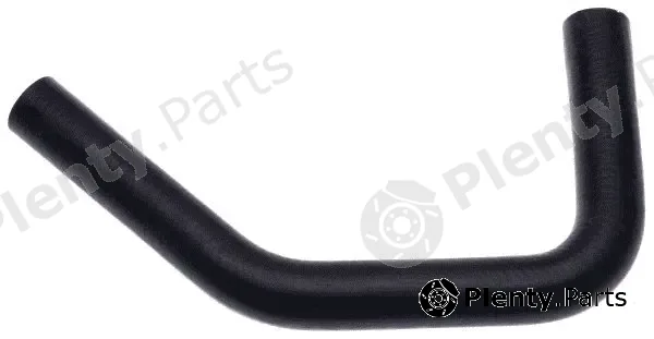 Gates-Mx 20771 — Radiator Hose