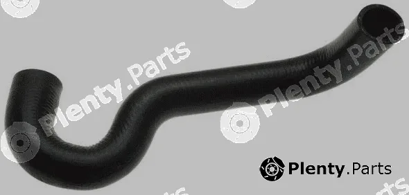 Gates-MX 22478 — Radiator Hose