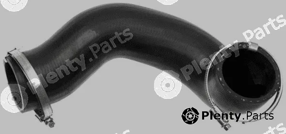 Gates-Mx 26296 — Charge Air Hose
