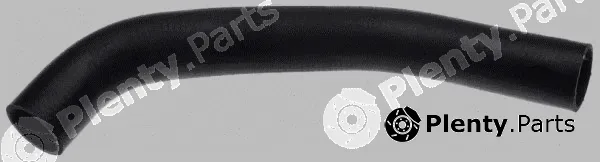 Gates-Mx 22067 — Radiator Hose