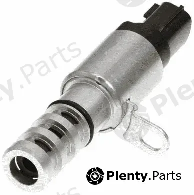 Gates-Mx VVS247 — Central Magnet, camshaft adjustment