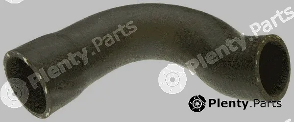 Gates-Mx 20615 — Radiator Hose