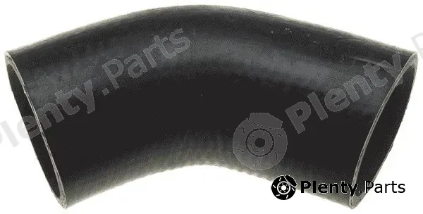 Gates-Mx 21571 — Radiator Hose
