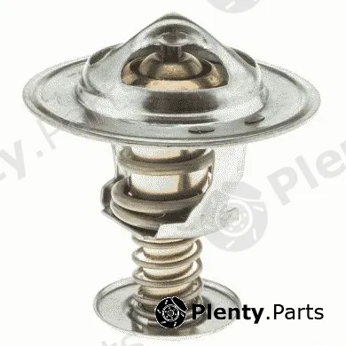 Gates-Mx 33868 — Thermostat, coolant