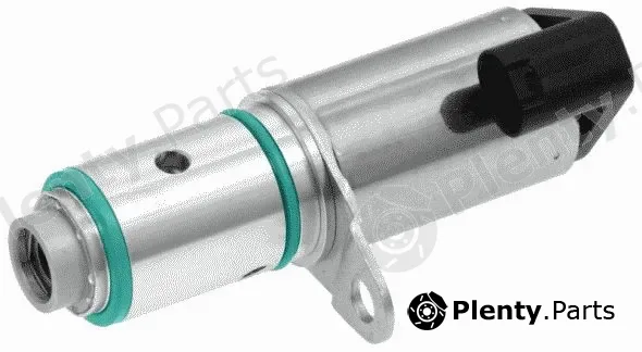 Gates-Mx VVS241 — Central Magnet, camshaft adjustment
