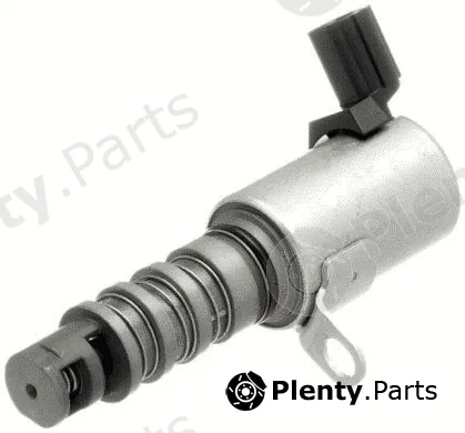 Gates-Mx VVS148 — Central Magnet, camshaft adjustment