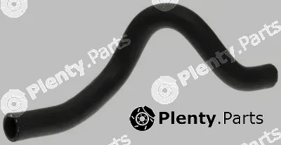 Gates-Mx 12247 — Heater Hose