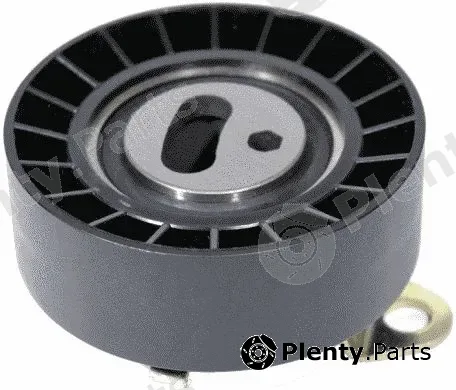 Gates-Mx T41008 — Tensioner, timing belt PowerGrip®