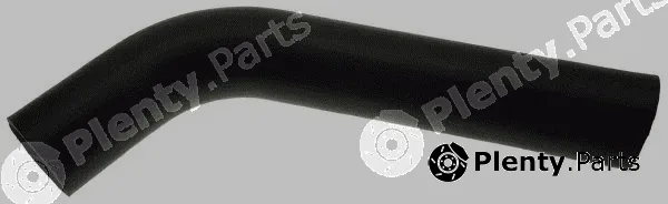 Gates-Mx 20397 — Radiator Hose