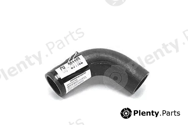 Gates-Mx CH201182 — Radiator Hose