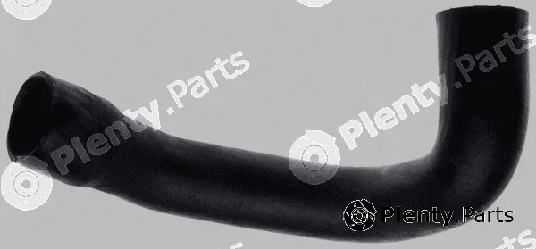 Gates-Mx 21248 — Radiator Hose