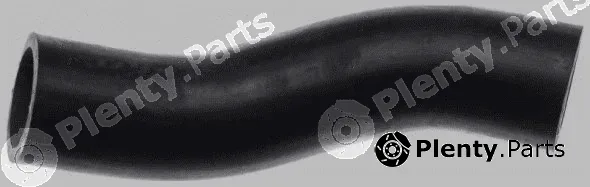 Gates-Mx 23378 — Radiator Hose