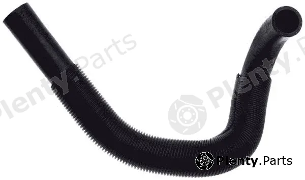 Gates-Mx 21761 — Radiator Hose