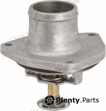 Gates-MX 33933 — Thermostat, coolant